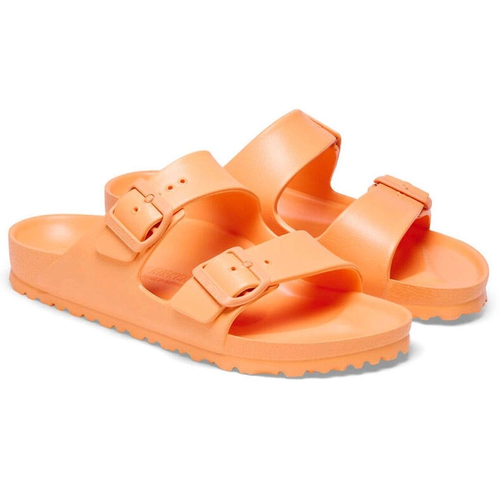 Birkenstock Arizona EVA Papaya 1025586 (вузькі)