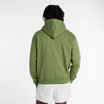 New Balance Худі Athletics French Terry Hoodie MT41534AAS