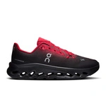 On Cloudtilt Tundra-Black 3ME10104908 - Чоловічі Кросівки On