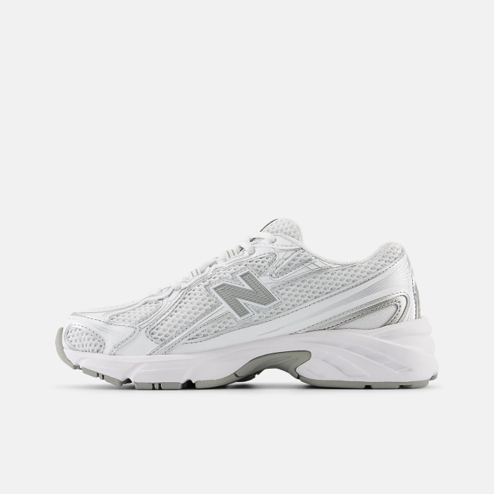 New Balance Кросівки 740 GR740WM