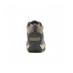 Merrell ALVERSTONE 2 MID WP J036925