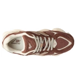 New Balance 9060 U9060CCC