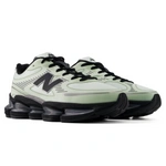 New Balance Кросівки 2000 U20001B6