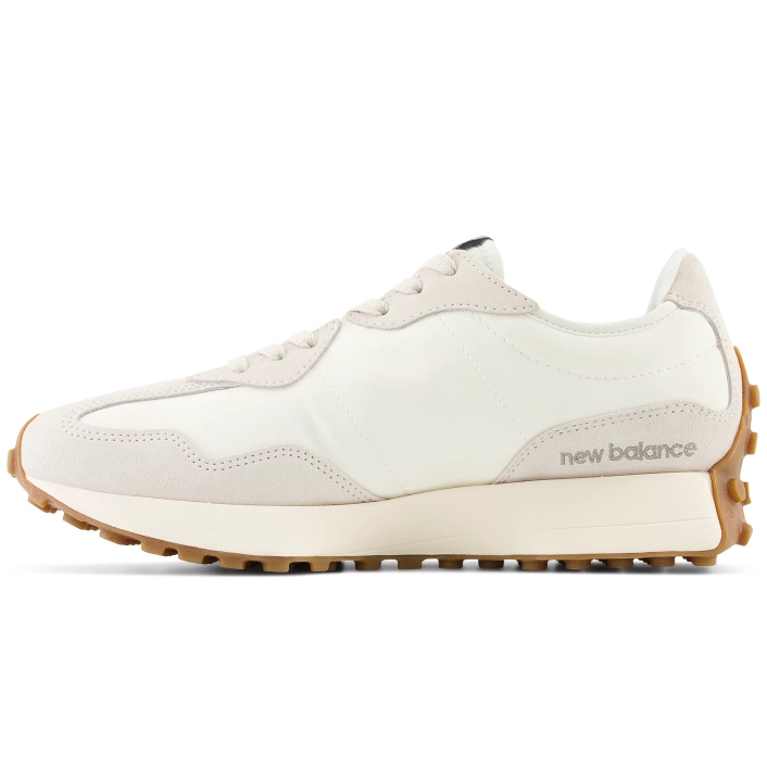 New Balance Бежеві Кросівки 327 U327LT