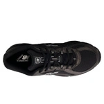 Кросівки New Balance 740 U740BS2 чорні