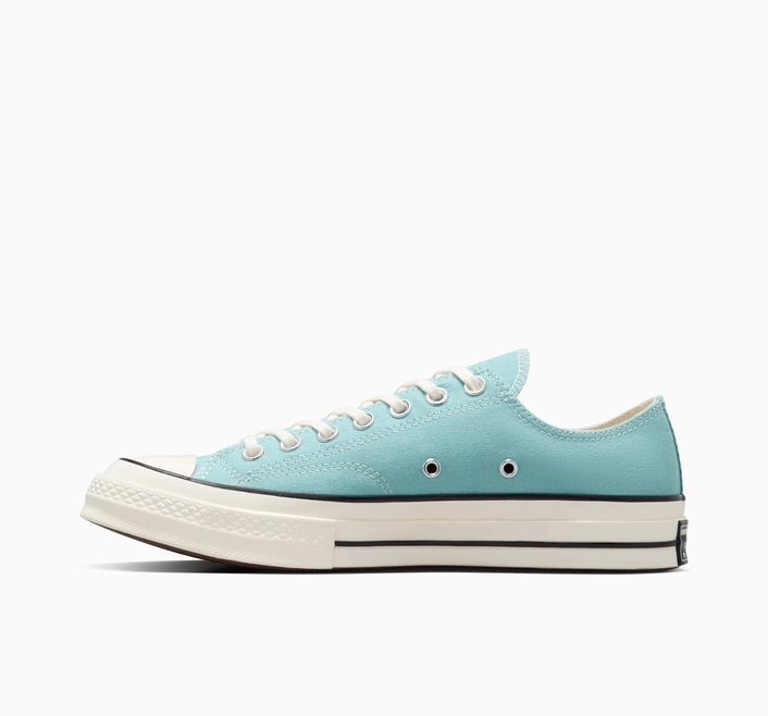 Converse Chuck 70 Canvas A10532C