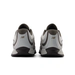 New Balance Кросівки URC564KY