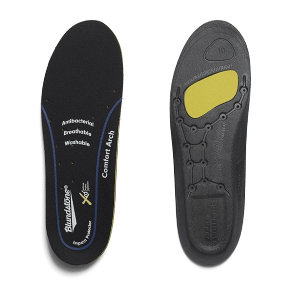 Blundstone устілки FBEDPRE Comfort