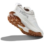 HOKA Transport чоловічі кросівки White / White