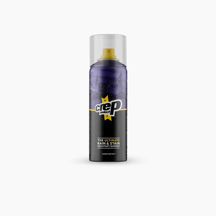 Crep Protect Crep Protect 200ml