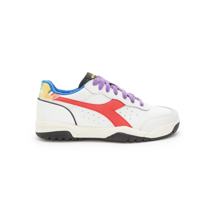 Sneakers Diadora MAVERICK PRIDE