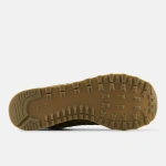New Balance Кросівки 574 U5742RG