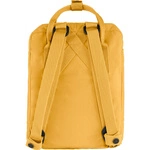 Fjällräven Рюкзак Kånken Mini F23561-160 Ochre
