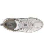 New Balance Кросівки 530 U530NEC