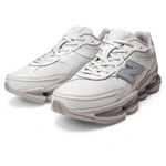 Кросівки New Balance 2000 U20001D3 білі