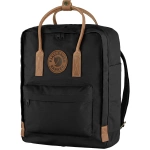 Fjällräven Рюкзак Kånken No. 2 F23565-550 Black