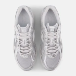 New Balance Кросівки 740 U7405I7
