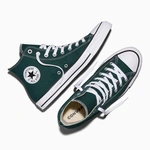 Converse Chuck Taylor All Star Canvas A18096C