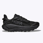 HOKA Challenger 8 GORE-TEX чоловічі кросівки для трейлраннінгу Black/Carbon Black