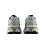 Кросівки New Balance 9060 U906038F м'ятні