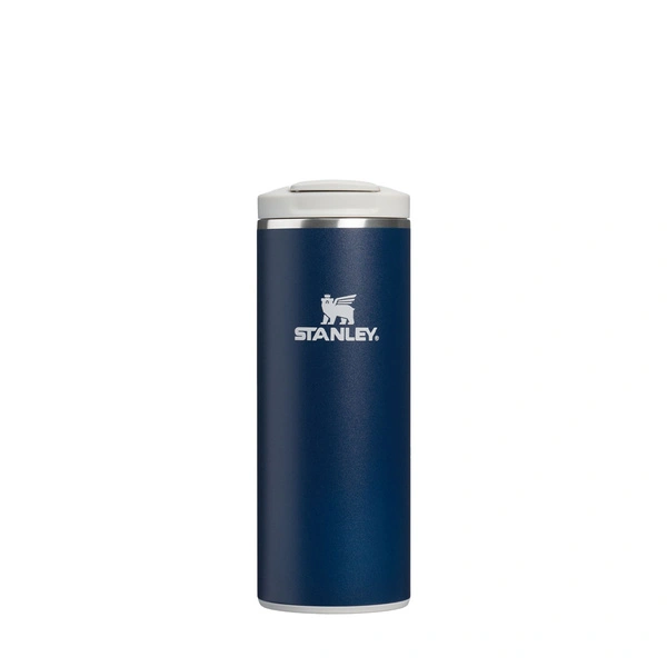 Stanley Aerolight Transit Flip Top 0.35L Dark Navy