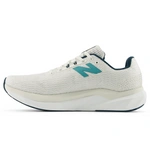 New Balance Чоловічі Бігові Кросівки FuelCell Propel v5 MFCPR1K4