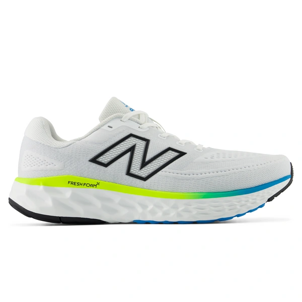 New Balance Бігові Кросівки Fresh Foam Evoz v4 MEVOZ2AM