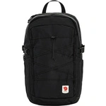 Fjällräven Рюкзак Skule 24 F23200335-550 Black
