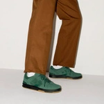 Converse CL98 Suede A17670C