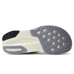 New Balance Чоловічі Бігові Кросівки FuelCell Rebel v5 MFCX8QY