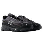 New Balance Кросівки 1000 U100095J