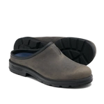 Blundstone Originals 2422 Сабо Clay