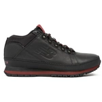 New Balance H754KR