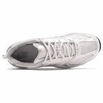 Кросівки New Balance 530 MR530EMA білі