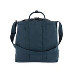 Fjällräven Міська Сумка 1960 Tote Navy