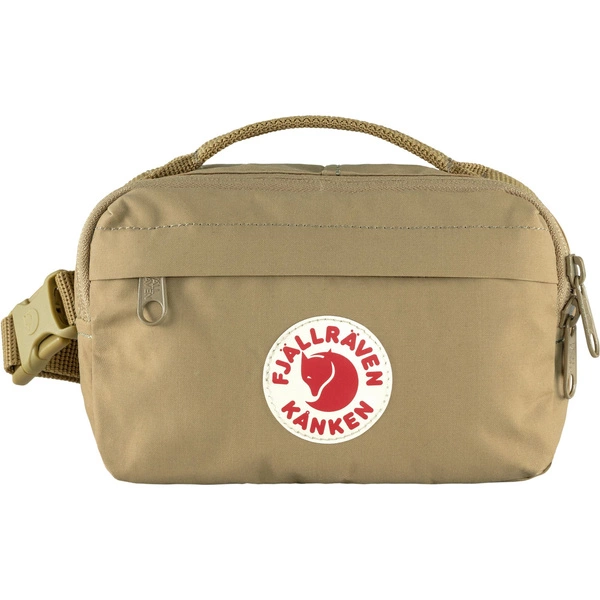 Fjällräven Сумочка Kånken Hip Pack F23796-221 Clay
