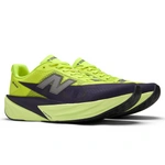 New Balance Чоловічі Бігові Кросівки FuelCell Rebel v5 MFCX4TR