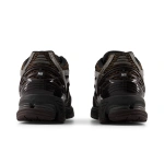 New Balance Кросівки 1906 U19062NQ