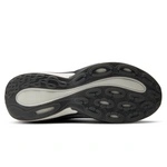 New Balance Чоловічі Бігові Кросівки AC Runner MACR161F
