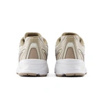 Дитячі кросівки New Balance 740 G740543 бежеві