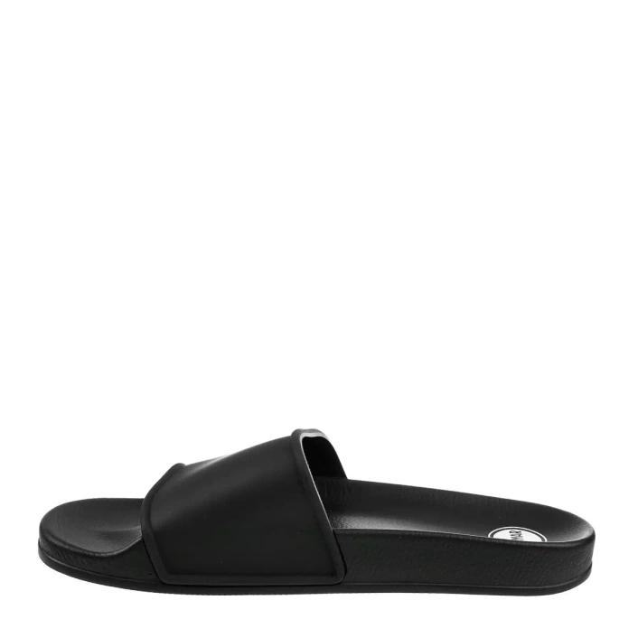 Colmar Klapki męskie COLMAR Slipper Plain