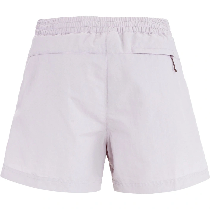 Fjällräven Vardag Summer Shorts W F14200213-452 Lavender Mist