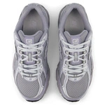 Кросівки New Balance 740 U7404CG фіолетові