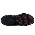 New Balance Кросівки 1000 U100010A