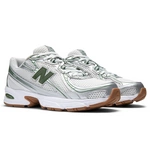 New Balance Кросівки 740 U740SF2