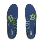 Blundstone устілки FBEDCOMAIR Comfort