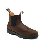 Blundstone 2444 Челсі Antique Browm Brogue