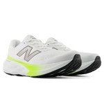 New Balance Чоловічі Бігові Кросівки Fresh Foam X 880 v15 M88072T