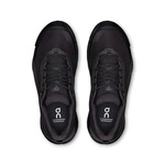 On Cloudhorizon 2 Waterproof Black Black – Жіночі Трекінгові Черевики