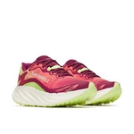 Merrell ProMorph 3D J068670
